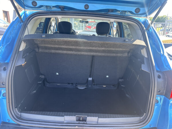 Renault Captur Zen EDC – Image 8