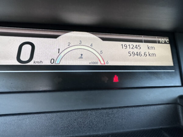 Renault Grand Scenic Jade – Image 13