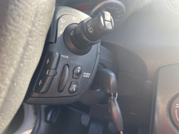 Renault Clio GENERIQUE EURO 5 – Image 13