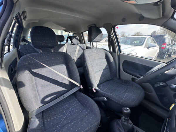 Renault Clio Expression – Image 10