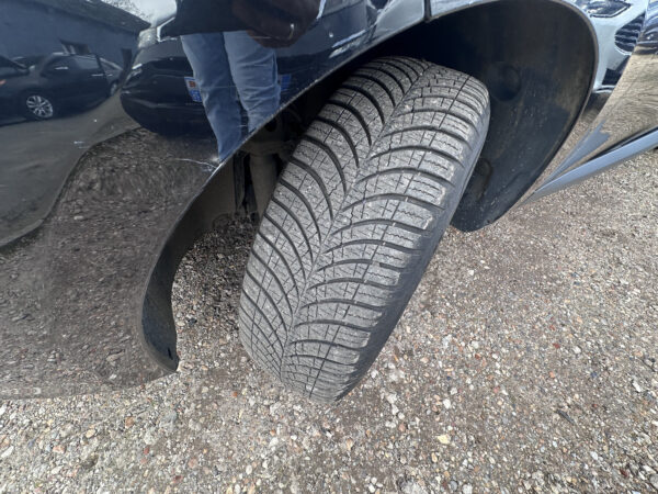Renault Megane Authentique Euro 5 – Image 18