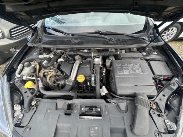 Renault Megane Authentique Euro 5 – Image 19