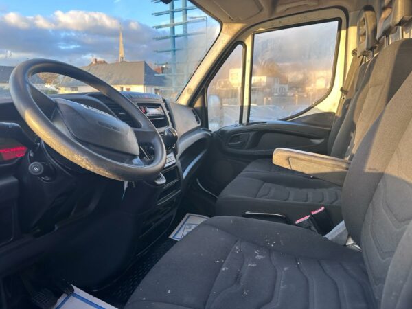 Iveco Daily – Image 5