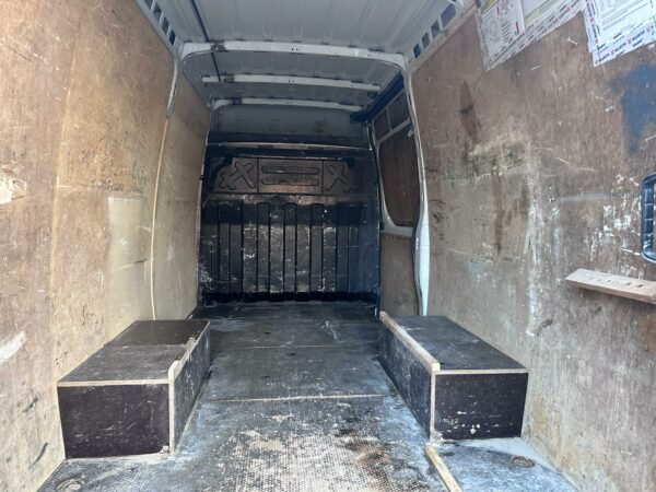 Iveco Daily – Image 6