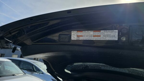 Toyota RAV 4 Dynamic Business – Image 11