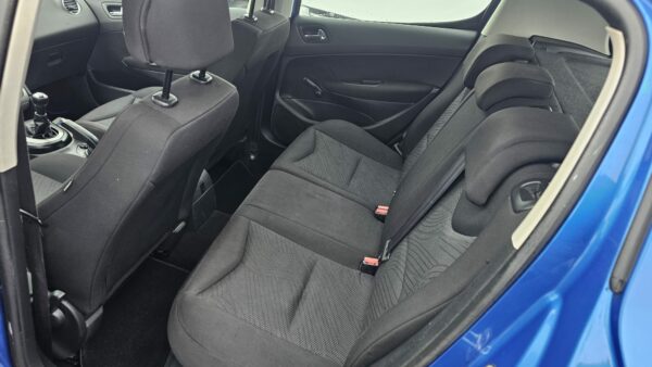 Peugeot 308 Confort Pack – Image 10
