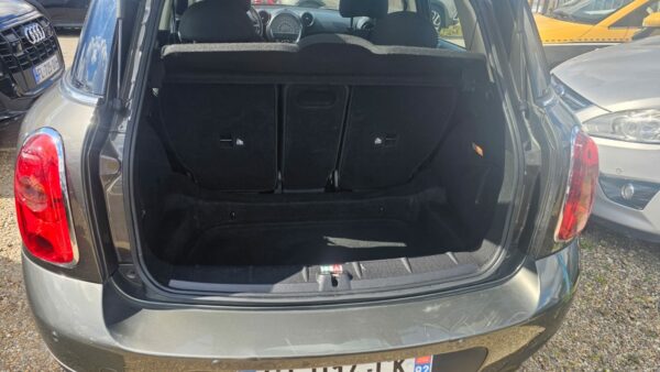 MINI Cooper Cooper A – Image 7