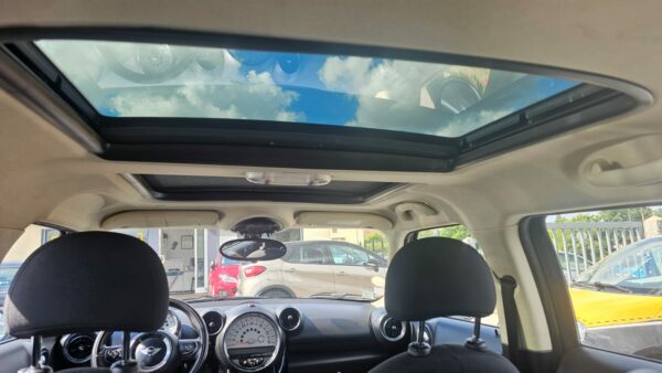 MINI Cooper Cooper A – Image 8