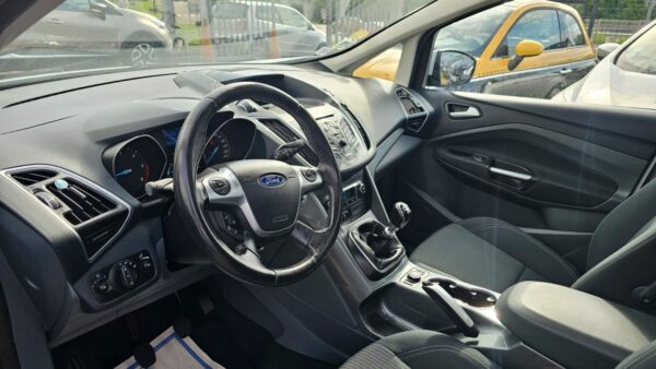 Ford C-Max Edition – Image 8