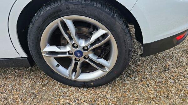 Ford C-Max Edition – Image 11