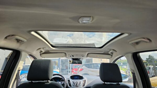 Ford C-Max Edition – Image 14