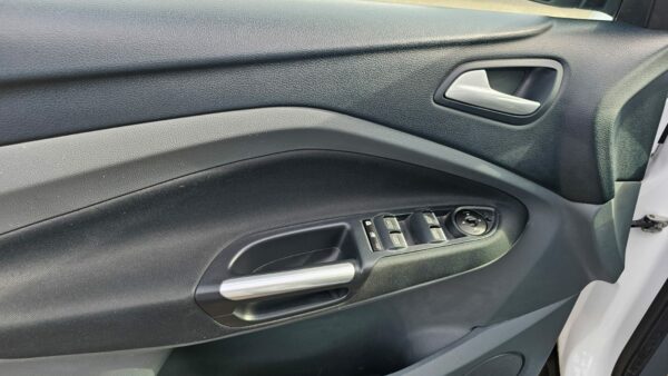 Ford C-Max Edition – Image 15