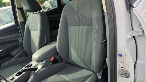 Ford C-Max Edition – Image 17