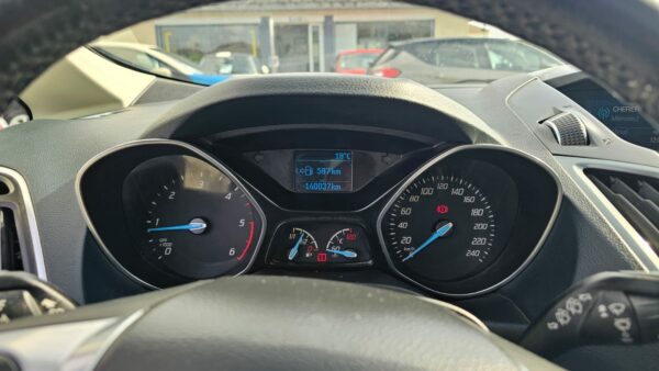 Ford C-Max Edition – Image 18