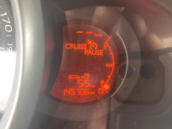 CITROEN C3 – Image 10