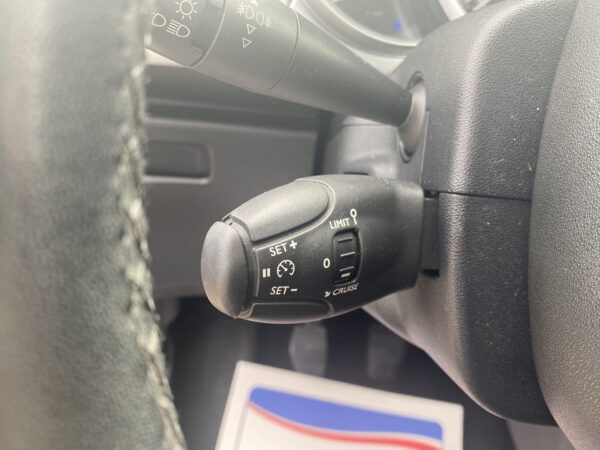 CITROEN C3 – Image 12