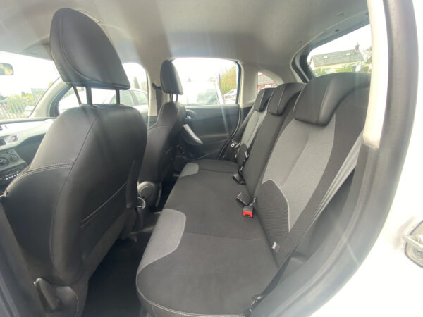 CITROEN C3 – Image 14
