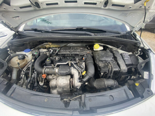 CITROEN C3 – Image 16