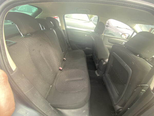 CITROEN C4 – Image 9
