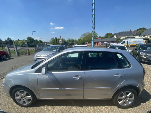 Volkswagen Polo – Image 6
