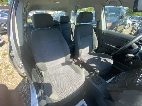Volkswagen Polo – Image 12