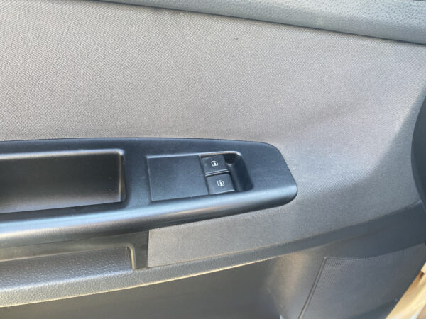 Volkswagen Polo – Image 15