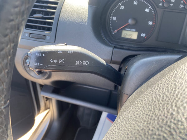 Volkswagen Polo – Image 17