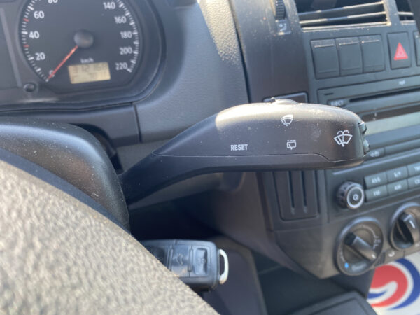 Volkswagen Polo – Image 16