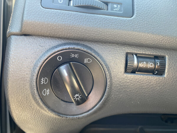 Volkswagen Polo – Image 18