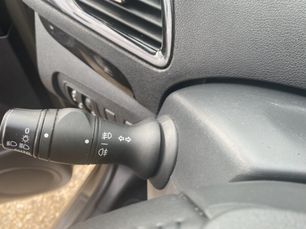 RENAULT SCENIC III – Image 16