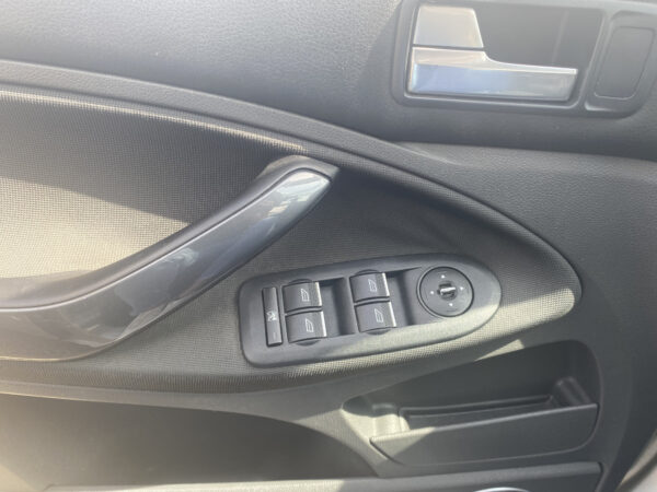 FORD C-MAX – Image 15