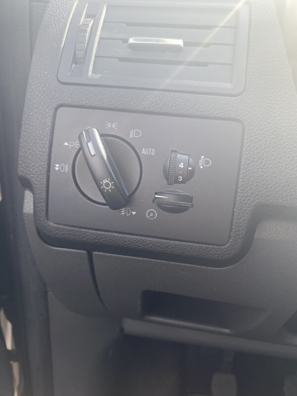 FORD C-MAX – Image 16