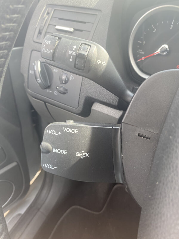 FORD C-MAX – Image 17